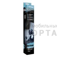 Коврик игровой для мыши, Smartbuy RUSH Katana XXL-size (SBMP-20G-KA) (1/20) Коврик игровой для мыши, Smartbuy RUSH Katana XXL-size (SBMP-20G-KA) (1/20)