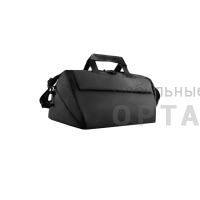 Дорожная сумка Tanjiezhe Single Shoulder Travel Handbag Crossbody Bag YG-040 Дорожная сумка Tanjiezhe Single Shoulder Travel Handbag Crossbody Bag YG-040