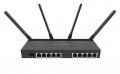 Wi-Fi, роутеры, модемы, коммутаторы Wi-Fi, роутеры, модемы, коммутаторы