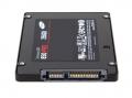 SSD диски SSD диски