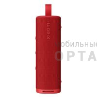 Колонка портативная Xiaomi Sound Outdoor S29D 30W MDZ-38-DB Red Global