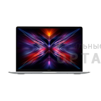 Ноутбук Xiaomi RedmiBook 14 2025 (Intel Core R5-7535H/16G/512G/FHD Windows 11 Home) JYU4680CN (Русская прошивка и клавиатура)