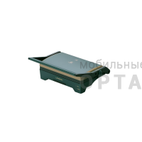Электрогриль Liven G-39