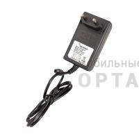 Блок питания SELENGA 12V / 2A  для ресиверов Триколор в индивидуальной упаковке (1/50) Блок питания SELENGA 12V / 2A  для ресиверов Триколор в индивидуальной упаковке (1/50)