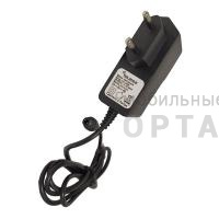 Блок питания  для Selenga  T20D/T30/Т40/Т42D/Т81D/Т90/А1/А4 (5V/2A) (2-2.5 мм) (1/50) Блок питания  для Selenga  T20D/T30/Т40/Т42D/Т81D/Т90/А1/А4 (5V/2A) (2-2.5 мм) (1/50)