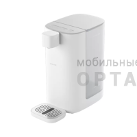 Термопот Xiaomi Scishare Water Heater 3L S2301 Термопот Xiaomi Scishare Water Heater 3L S2301