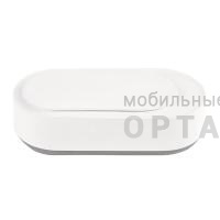 Ультразвуковой очиститель Xiaomi Mijia EraClean Ultrasonic Cleaning Machine GA03 CN белый
