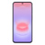 Смартфон Samsung A37 8/256GB Lavander 5G (UAE)